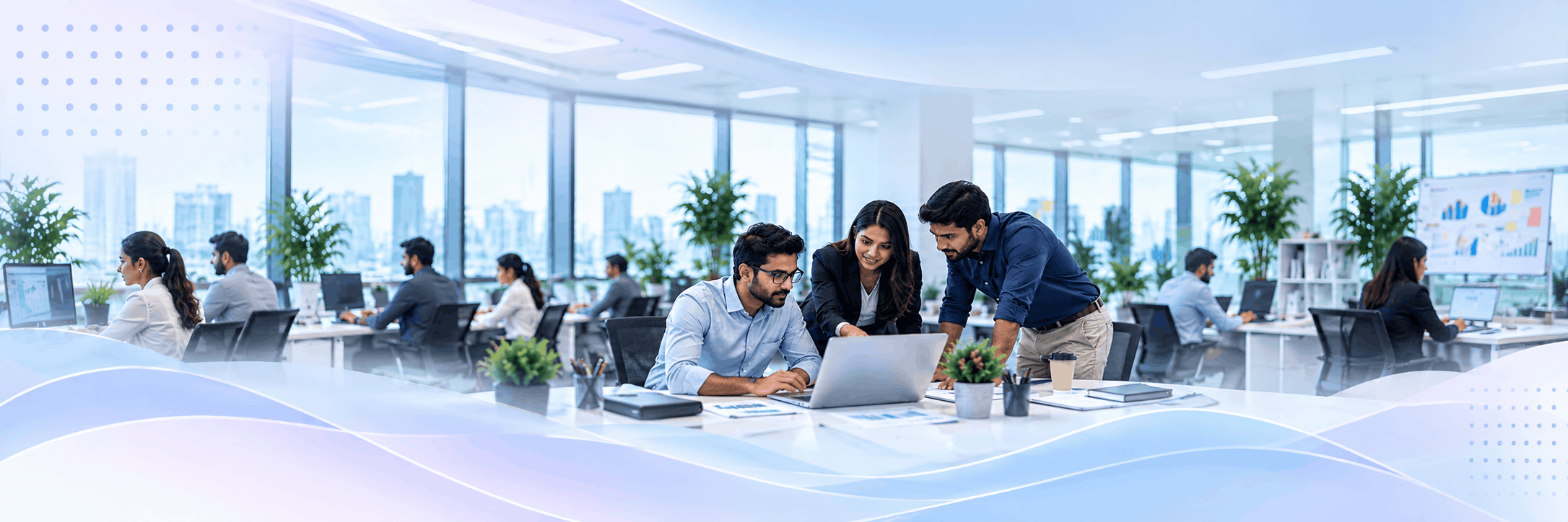 Reno Infomatics Career Opportunities